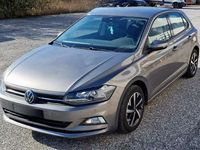 usata VW Polo 5p 1.0 tsi Highline 95cv dsg