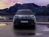 Nuova Cupra Tavascan Endurance 210 kW (286 CV) 2026 Blu tavascan SUV