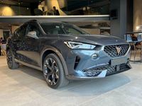 usata Cupra Formentor 1.4 e-Hybrid 204CV DSG