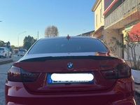 usata BMW 428 i