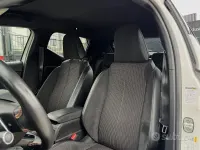 Usata DS Automobiles DS3 Crossback Performance 131 CV (96 kW) 2022 Bianco SUV