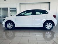 usata VW Polo 1.0 5P EVO BMT 65CV