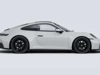 Usata Porsche 992 394 CV (289 kW) 2024 Gesso Coupé
