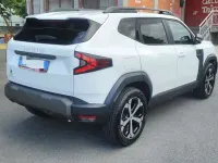 Usata Dacia Duster Journey 101 CV (74 kW) 2024 SUV