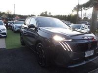 Usata Peugeot 3008 Allure 149 CV (109 kW) 2025 Grigio SUV