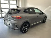 Usata Renault Clio V 101 CV (74 kW) 2024 Other Utilitaria