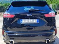 usata Ford Edge -- 2.0 EcoBlue 238CV AWD S&S aut. ST-Line