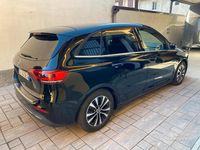 Usata Mercedes B180 2021 Monovolume