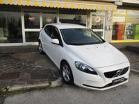 usata Volvo V40 D2 Business