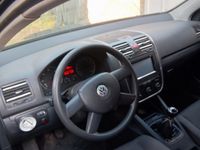 usata VW Golf V 