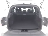 Nuova Dacia Bigster Expression 140 CV (102 kW) 2026 Biancobianco SUV