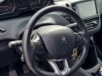 usata Peugeot 208 1.0 VTi 68 CV 5 porte Access