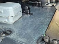 Gebraucht VW Caravelle 150 PS (110 kW) 2021 Van