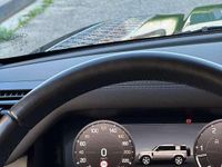 Usata Land Rover Defender SE 200 CV (147 kW) 2023 Nero SUV