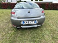 Usata Alfa Romeo GT Distinctive 165 CV (121 kW) 2005 Coupé