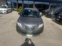 Usata Lancia Ypsilon 95 CV (69 kW) 2014 Utilitaria