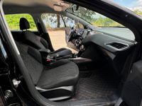 Usata Peugeot 2008 92 CV (67 kW) 2015 SUV