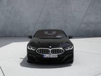 usata BMW 840 Serie 8 Coupé d 48V xDrive nuova a Imola