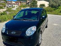 usata Kia Picanto 1ªs.(08/11) - 2009