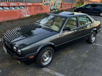 usata Maserati Biturbo 420SI