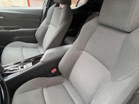 Usata Toyota C-HR Active 98 CV (72 kW) 2018 SUV