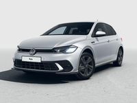 Nuova VW Polo Edition 80 CV (58 kW) 2026 Utilitaria
