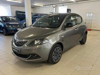Usata Lancia Ypsilon S 2023 Utilitaria