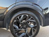 Usata Renault Arkana Esprit Alpine 150 CV (110 kW) 2025 SUV
