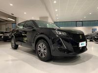 usata Peugeot 2008 PureTech 130 Active S/S