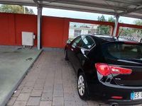 Occasion Alfa Romeo Giulietta 105 ch (77 kW) 2013 Berline