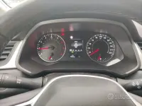 Usata Renault Captur 101 CV (74 kW) 2022 Grigio SUV