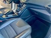 Usata Ford Kuga Titanium 150 CV (110 kW) 2017 SUV