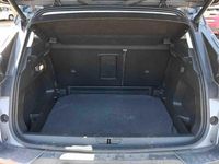 Usata Opel Grandland X Ultimate 2018 Grigio SUV