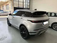 Usata Land Rover Range Rover evoque SE Dynamic 150 CV (110 kW) 2020 Other SUV