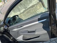 Usata VW Golf VIII 150 CV (110 kW) 2020 Berlina