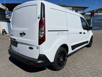 usata Ford Transit Connect Trend