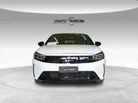 Usata Opel Corsa S 101 CV (74 kW) 2025 Bianco Berlina