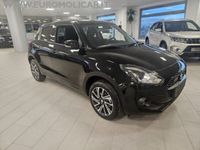 usata Suzuki Swift 1.2 HYBRID PROMO