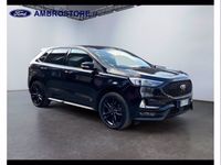 usata Ford Edge 2.0 EcoBlue 238 CV AWD Start&Stop aut. ST-Line usato