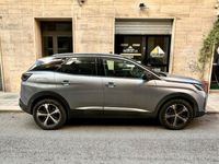 usata Peugeot 3008 2020 **UNICO PROPRIETARIO**