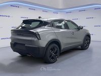 Second-hand Alfa Romeo Junior 145 CP (106 kW) 2025 Gri SUV