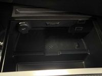 Nuova Opel Astra S 130 CV (95 kW) 2026 Grigio Berlina