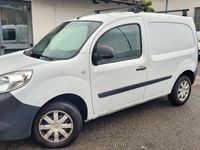 usata Renault Kangoo 1.5 dCi 75CV S&S 4p. Express Ice