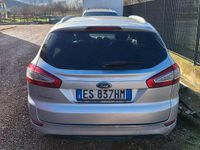 Usata Ford Mondeo 163 CV (119 kW) 2014 Station wagon