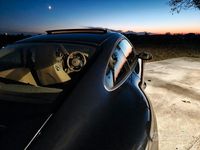 Usata Porsche 997 2006 Coupé