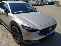 Nuova Mazda CX-30 Homura-Line 140 CV (102 kW) 2025 Vari colori SUV