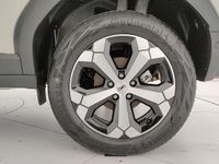 Usata Dacia Duster Journey 140 CV (102 kW) 2024 SUV