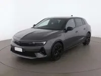 Usata Opel Astra S 131 CV (96 kW) 2023 Grigio Utilitaria