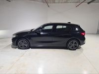 usata BMW 116 Serie 1 F40 D 5 PORTE SPORT