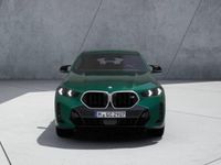 usata BMW X6 X6M60i 48V